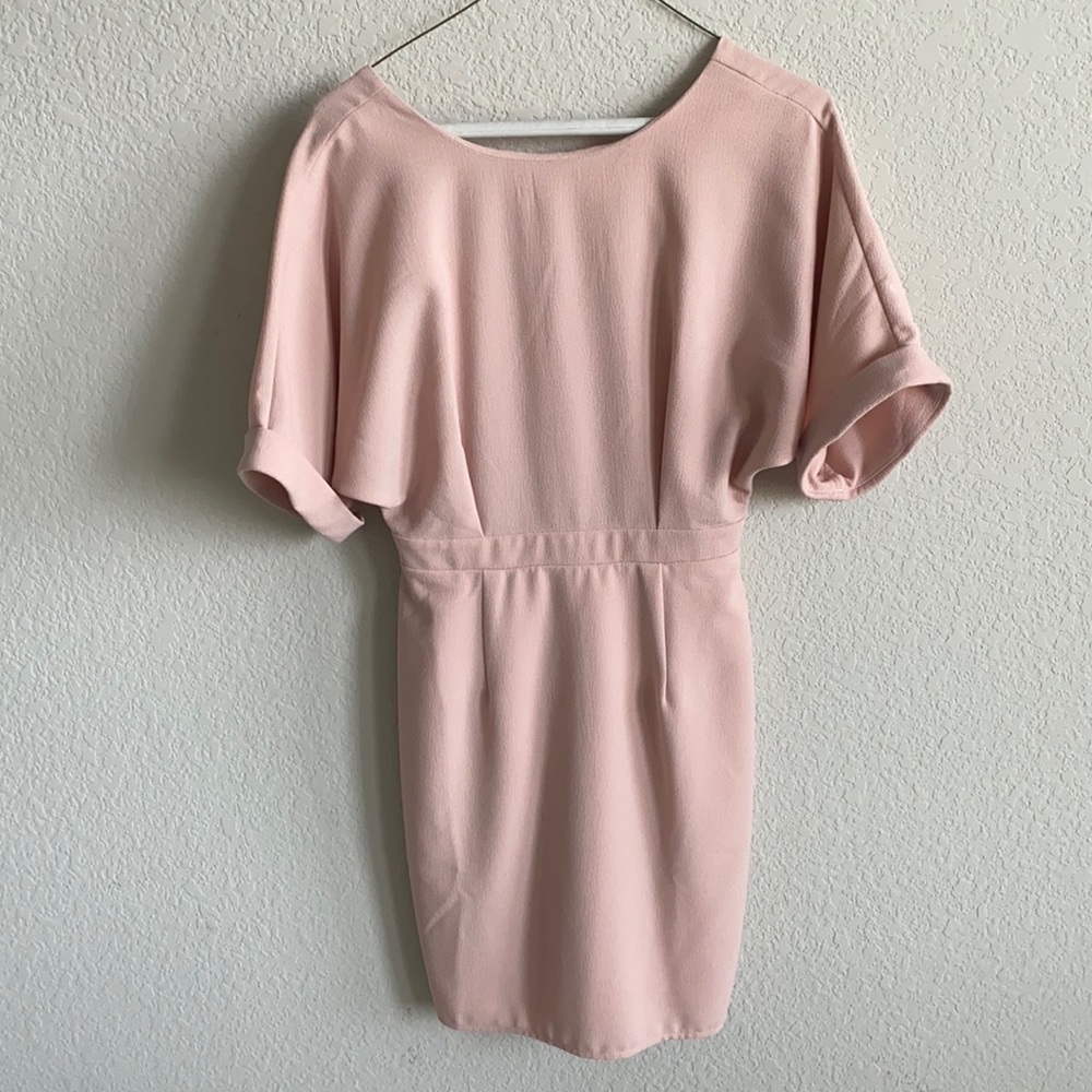 ASOS Dress